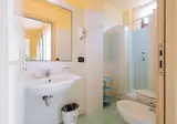 Hotel SoleMare foto 18
