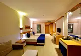 Jasmin Beach Hotel foto 20