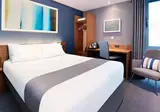 Travelodge Plus Dublin City Centre foto 16