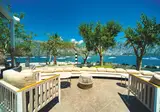 Hyatt Regency Kotor Bay Resort foto 2