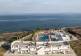 Mammis Beach Hotel foto 1