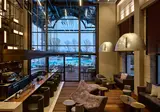 September City Resort Spa & Conference foto 4