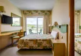 Alegria Caprici Verd foto 20