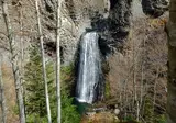 Ontdek de Ardèche vanuit Grospierres foto 15