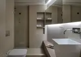 Dusit Suites Athens foto 16