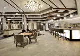 Windhoek Country Club Resort foto 12