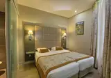 Hotel Villa Margaux foto 25