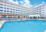 BQ Can Picafort Hotel foto 2