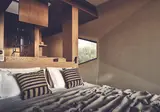 Prosilio Olive Tree Houses foto 10