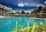Le Meridien Khao Lak Resort & Spa foto 14