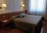 Eco Hotel Milano foto 20