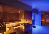 Hotel Ambasador foto 24