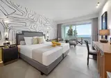 Creta Royal foto 3