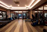 Orange County Resort Hotel Belek foto 15