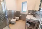 Brasil foto 25