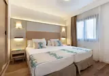 Alua Suites Las Rocas - All inclusive foto 3