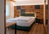 Hotel Ariston foto 7