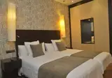 Casa Rosalia foto 10