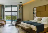 Wave Resort foto 8