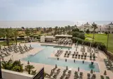 (The Place) Palacio Mojacar & Spa by ALEGRIA foto 3