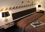 Etruscan Chocohotel foto 13