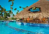 Wyndham Alltra Punta Cana foto 11