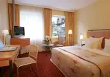 Best Western Premier Alsterkrug Hotel foto 28