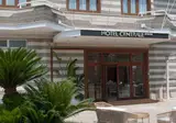 Hotel Centrale foto 12