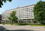 Vlieg-rondreis IJsbrekercruise Finland foto 1