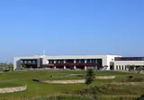 Sercotel Hotel Encin Golf foto 4