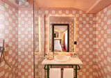 Hotel Mama Shelter Nice foto 5