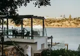 Minos Beach art hotel foto 6