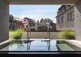 Hotel & Spa Regent Petite France foto 16