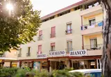 Cavallino Bianco foto 19