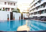 Hotel Castellum Suites foto 23