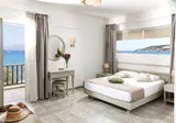 Almyrida Residence foto 27