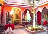 Riad Xo foto 3