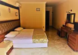 Phoenix Sun Hotel Bodrum foto 3