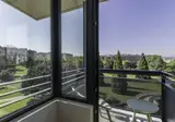 Apartamentos Líbere Pamplona Yamaguchi foto 6