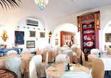 Hotel Arathena foto 4