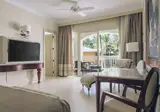 Joia Bavaro by Iberostar foto 5