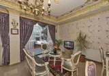 Istanbul Holiday Hotel foto 6