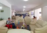 Hotel Arda foto 1