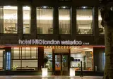 H10 Hotel London Waterloo foto 19