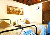 Villa Valentina foto 10