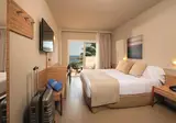 AQUA Hotel Promenade & Spa foto 23