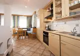Appartement Kristall foto 5