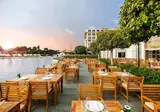 Hotel Titanic Deluxe Golf Belek foto 6