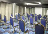 Turkay Hotel foto 27