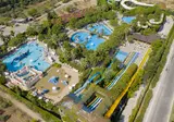 Ali Bey Club foto 40